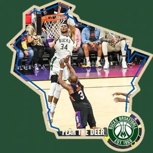 Meet your Posher, Lubna